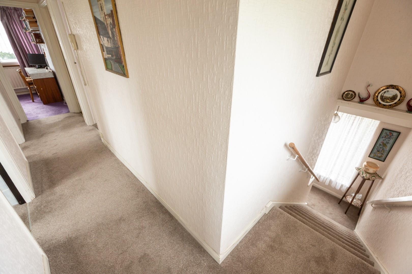 Manselfield Road, Murton, Bishopston, Swansea, SA3 3AP